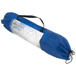 Палатка Acamper Domepack 2