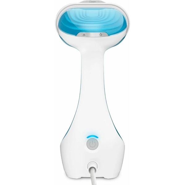 Ручной отпариватель Tefal Pure Tex DT9530E1