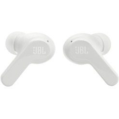 Наушники JBL Wave Beam (JBLWBEAMWHT) белый