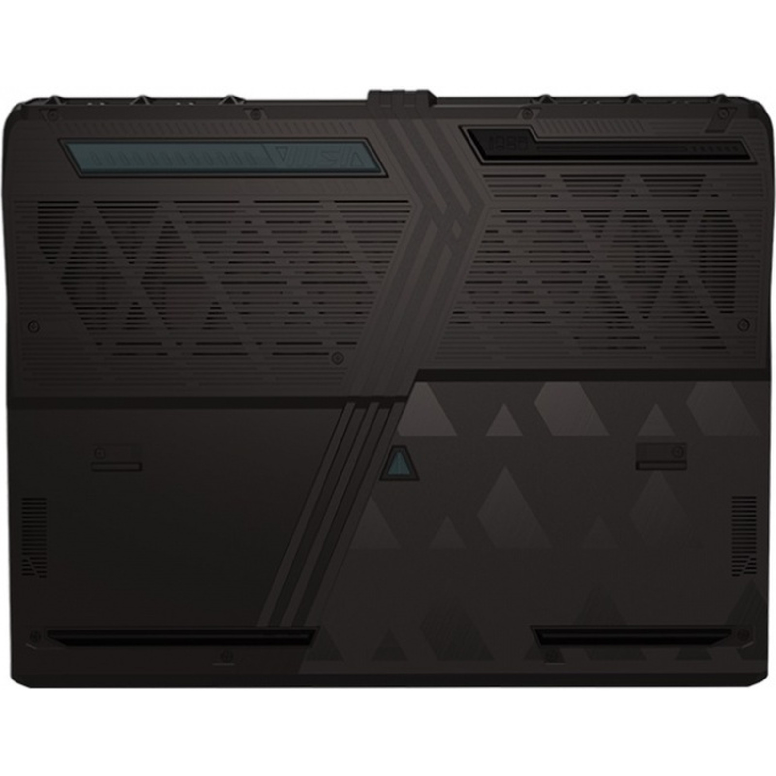  Vector 17