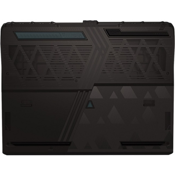 Игровой ноутбук MSI Vector 17 HX AI A2XWIG-247XBY Win11Pro