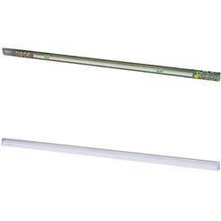 Лампа для растений TDM Фито SQ0372-1003