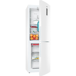 Холодильник ATLANT ХМ-4621-101-NL