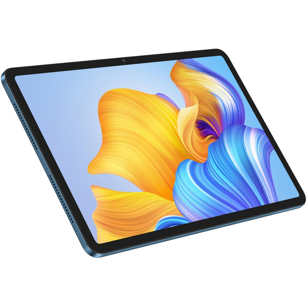 Планшет HONOR Pad 8 (HEY-W09) 6GB/128GB (лазурно-синий)