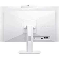Моноблок ASUS AiO A5 24 A5402WVAR-WPC0010