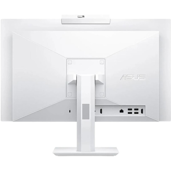 Моноблок ASUS AiO A5 24 A5402WVAR-WPC0010