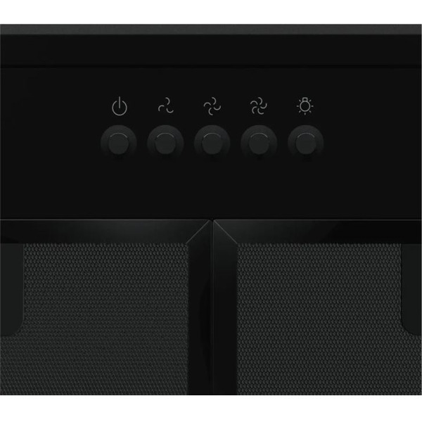 Вытяжка Haier HVQ-B2532B