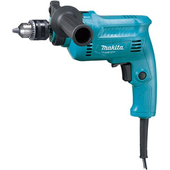 Ударная дрель Makita M0801B