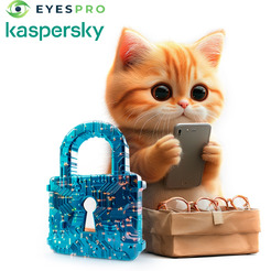 Мобильный. Детский