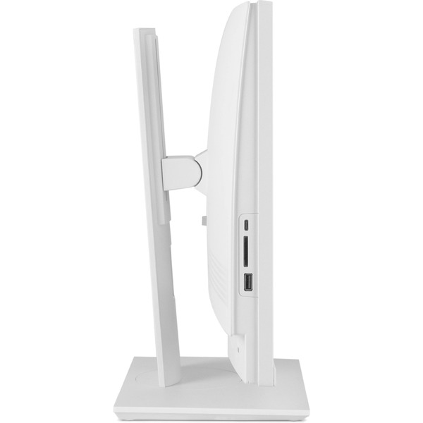 Моноблок IRU Tactio 2028253