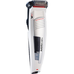 Триммер BABYLISS E848PE