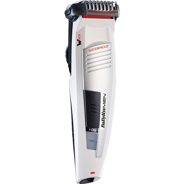 Триммер BABYLISS E848PE