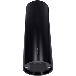 Вытяжка HOMSair Fly 1000PH (черный)