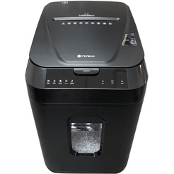 Шредер ГЕЛЕОС АП40