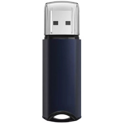 USB Flash Silicon-Power Marvel M02 64GB (SP064GBUF3M02V1B)