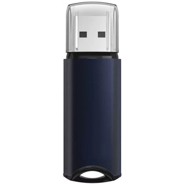 USB Flash Silicon-Power Marvel M02 64GB (SP064GBUF3M02V1B)