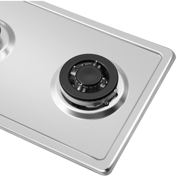 Варочная панель MAUNFELD EGHS.32.73CS/G