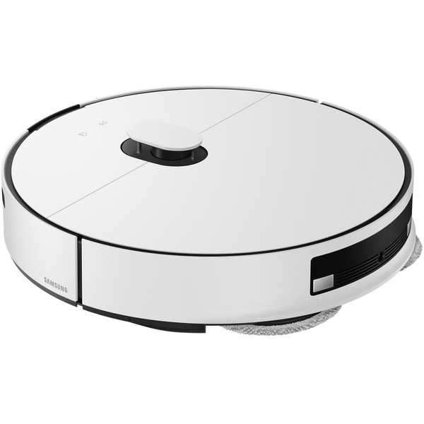 Робот-пылесос Samsung Jet Bot Combo VR7MD96514G/EV