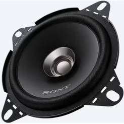 Автоакустика Sony XS-FB101E