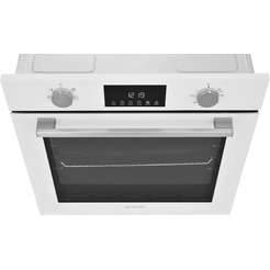Духовой шкаф Indesit IFE 3644 WH