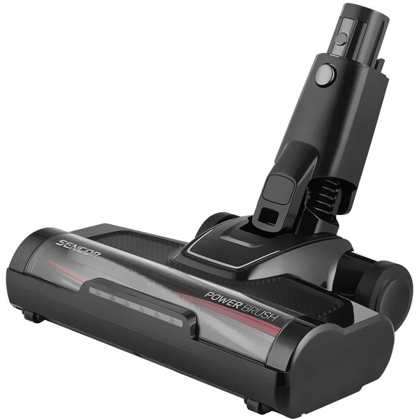 Пылесос Sencor SVC 9879 BK