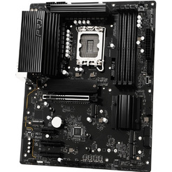 Материнская плата ASRock Z890 Pro-A