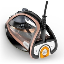 Утюг Tefal FV9845E0