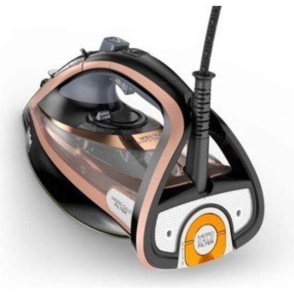 Утюг Tefal FV9845E0