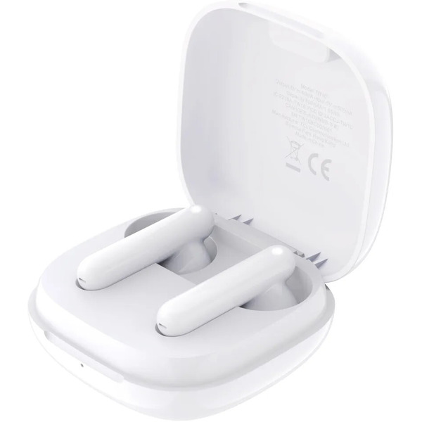 Наушники TCL Moveaudio S150 (TW10) белый