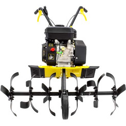 Мотокультиватор Huter GMC-6.8 (70/5/21)