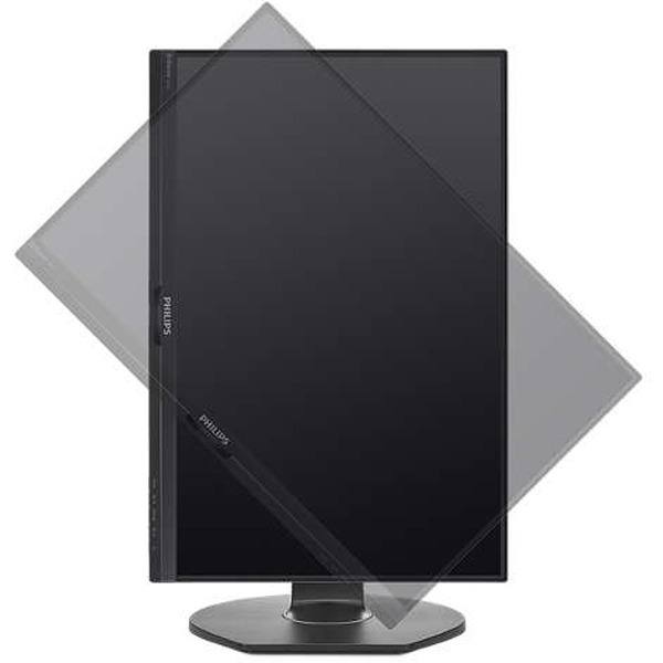 Монитор Philips 241B7QGJEB/00