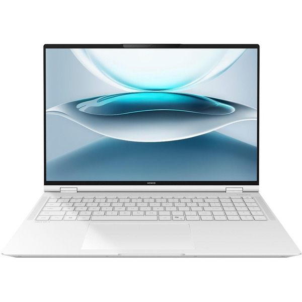 Ноутбук Honor MagicBook Pro 16 DRB-P 5301APWK