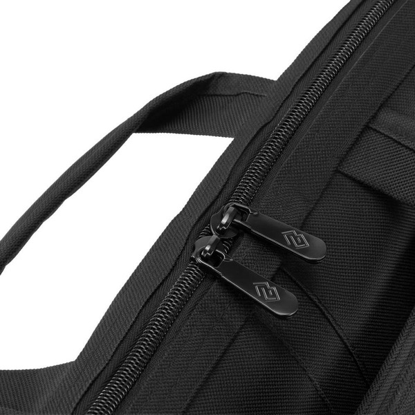 Сумка для ноутбука Digma R210BK