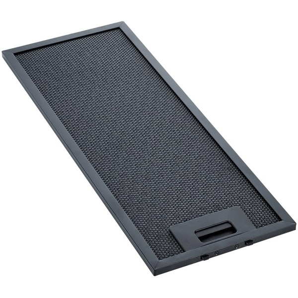 Вытяжка Exiteq EX-1266