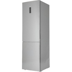 Холодильник Haier C2F637CXRG