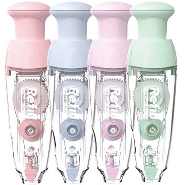 Корректор DELI H375