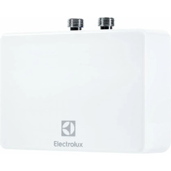 Водонагреватель Electrolux NP6 Aquatronic 2.0