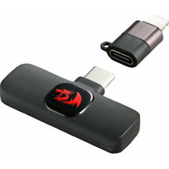 Микрофон Redragon Athan GM93 72229