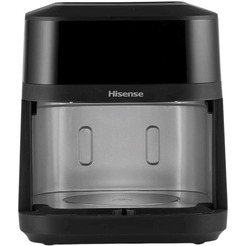 Аэрогриль Hisense HAF1800DCD