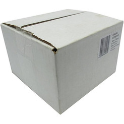 Фотобумага Lomond полуглянцевая односторонняя A6 250 г/кв.м. 500 листов (1103306)