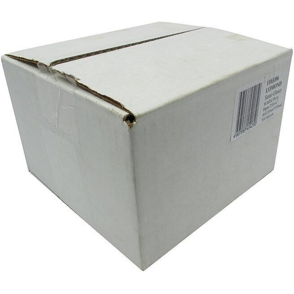 Фотобумага Lomond полуглянцевая односторонняя A6 250 г/кв.м. 500 листов (1103306)