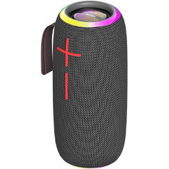 Беспроводная колонка Supra BTS-590