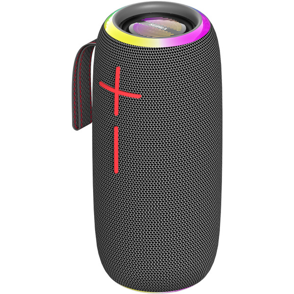 Беспроводная колонка Supra BTS-590