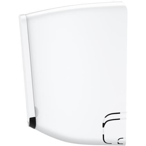 Кондиционер Amston Reykjavik DC Inverter AAC-12MRI