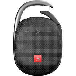 Беспроводная колонка A4Tech Bloody S5 Lock (черный)