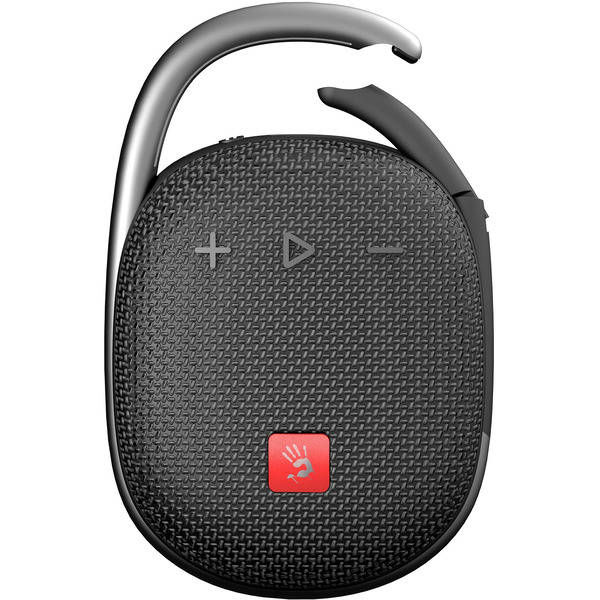 Беспроводная колонка A4Tech Bloody S5 Lock (черный)