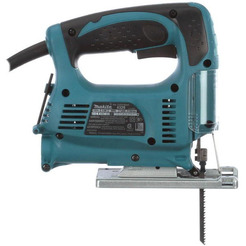 Электролобзик Makita 4329X1