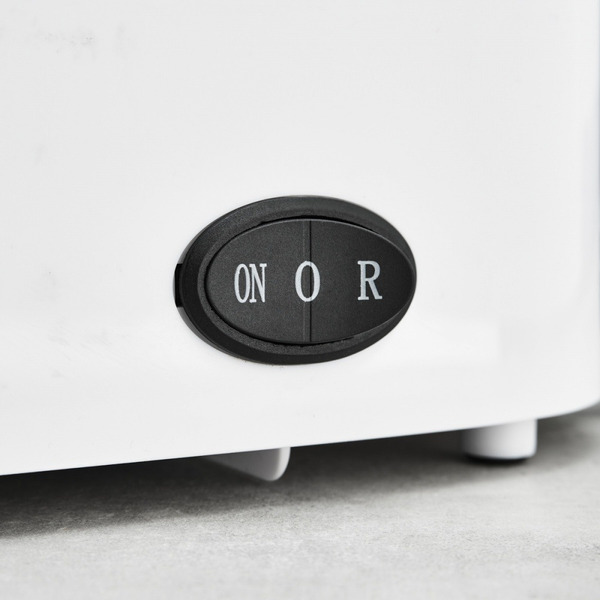 Мясорубка Scarlett SC-MG45M20