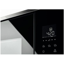 Встраиваемая микроволновая печь ELECTROLUX LMS2203EMK