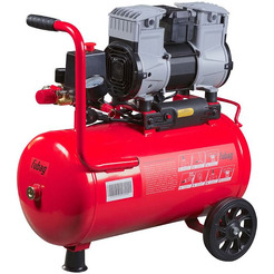 Компрессор Fubag OLS 190/24 CM1.6 646067